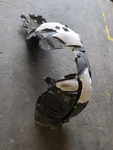 638406pc1a 2023 Nissan Rogue Fender Liner. Fixed Price $100.00.