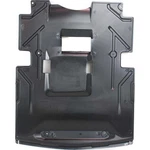Engine Splash Shield Front For 86-95 Mercedes 300e 300te 300ce 300d 260e E320. Fixed Price $83.56.