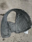Genuine Oem Honda 74101-sza-a50 Passenger Front Fender Liner 2012-2015 Pilot. Fixed Price $82.00.