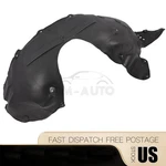 Front Fender Liner Inner Splash Shield Fit For 16-19 Ford Explorer Right Side. Fixed Price $45.69.