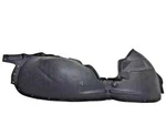 For 2019-2024 Chevrolet Blazer Fender Inner Liner Front Left Driver Side. Fixed Price $59.30.