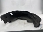 2020-2025 Chrysler Pacifica Rear Left Side Inner Quarter Liner Splash Shield Oem. Fixed Price $36.76.