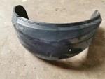 Bmw Z3 Rear N/s Passenger Stone Guard Arch Liner. Fixed Price $26.93.