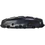 Engine Splash Shield Front For 2018-2019 Toyota C-hr. Fixed Price $116.04.