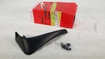 New 2016-2018 Kia Sorento Driver Left Mud Flap Splash Guard C6f46 Ac200. Fixed Price $19.90.