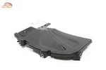 2019-23 Ford Ranger Rear Left Forward Quarter Mud Guard Flap Splash Shield Oem. Fixed Price $19.24.