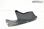 2011-2018 Ram 1500 Rear Right Side Pick Up Box Inner Shield Splash Guard Oem. Fixed Price $94.79.