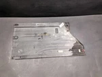 Rear Right Under Cover Splash Shield 2021 Hyundai Sonata 84247-l1000 2022-2025 X. Fixed Price $99.99.