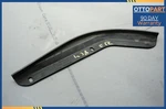 2003-2008 Maserati Quattroporte Front Right Bumper Headlight Bracket Trim Oem. Fixed Price $26.31.