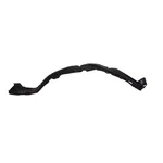 For Lexus Nx300/nx300h 2019 2020 2021 Fender Liner Passenger Side Front Capa. Fixed Price $139.87.