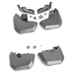 2023-2025 Chevrolet Colorado Front & Rear Splash Guards Gm Oem 84944107 84944111. Fixed Price $199.00.