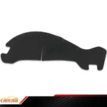 Fit For Chevrolet S10 Gmc Jimmy Right Side Inner Fender Liner Front Passenger Rh. Fixed Price $18.30.