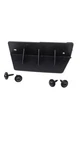 Genuine Gm Passenger Side Rear Tire Front Air Deflector 23483132. Fixed Price $25.00.