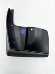 2010-2016 Subaru Legacy Rear Left Mudguard Drivers Side J101sal130. Fixed Price $25.00.