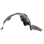 Fender Liner For Subaru Impreza 2017-2022 Front Driver Side Inner. Fixed Price $47.81.