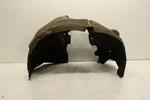17-24 Chrysler Pacifica Front Lh Fender Inner Liner Splash Shield 68228449ad Oem. Fixed Price $150.87.