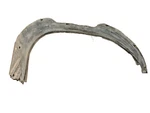 Jaguar Xj8 Front Inner Fender Liner Splash Shield 1998-2003 Choose Side. Fixed Price $80.00.