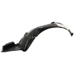 Fender Liner For Subaru Impreza 2015-2016 Front Driver Side Inner. Fixed Price $54.50.