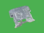 Bmw 5 Series F10 F11 2012 520d 2.0 Diesel Engine Under Cover. Fixed Price $182.79.