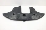 2020 - 2025 Hyundai Palisade Radiator Under Cover Splash Guard Oem 29110s8000. Fixed Price $251.46.