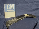 Nos Gm Chevrolet Cavalier 95-2005 Front Driver Lh 22618321. Fixed Price $34.95.