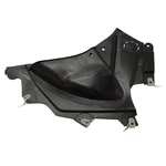For Bmw 330e 2021 Fender Liner Driver Side Front Section Sedan Bm1250137. Fixed Price $44.98.