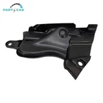 2017-2023 Tesla Model 3 M3 Front Right Passenger Strut Shock Tower Cap Oem. Fixed Price $24.99.