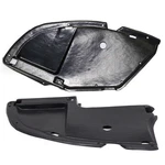 Set Of 2 Engine Splash Shield For Mitsubishi Galant 2004-2012. Fixed Price $32.50.