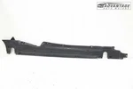 2011-2018 Porsche Cayenne Right Side Floor Under Body Splash Shield Cover Oem. Fixed Price $70.19.