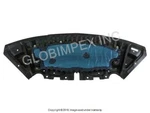 Mercedes (2010-2015) Engine Compartment Shield Front Center Genuine + Warranty. Fixed Price $247.20.