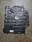 2019 - 2025 Toyota Corolla Under Engine Splash Shield Cover Oem, Oil Used. Fixed Price $150.00.