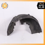 Maserati Quattroporte M156 Rear Right Wheel Liner Splash Shield 670036809 Oem. Fixed Price $145.25.