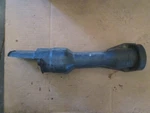 Honda Foreman 450 2000 Es 4x4 Trx Trx450 Front Drive Shaft Cover Shield. Fixed Price $29.59.