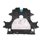 Under Engine Splash Guard Shield Cover For 2023-2025 Honda Accord 74110-30a-a00. Fixed Price $99.99.