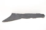 2022 - 2024 Honda Civic 2.0l Front Left Under Body Splash Shield Guard Cover Oem. Fixed Price $62.53.
