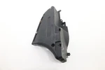2017 - 2020 Bmw 430i F33 Rear Left Underbody Splash Guard Shield Oem 51757260769. Fixed Price $44.50.