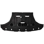 For 2022-2024 Ev6 Engine Splash Shield 29110cv000 Ki1228190. Fixed Price $339.95.