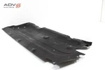 2020-25 Hyundai Palisade Right Passenger Side Floor Under Body Splash Shield Oem. Fixed Price $129.49.