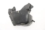 2019 - 2025 Bmw 330i G20 Rear Left Splash Shield Cover Panel Oem 51757340867. Fixed Price $52.01.