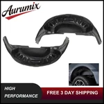 New Rear Wheel Well Liner 2pcs Fits 2023-2024 Ford Super Duty Pc3z9927886a. Fixed Price $98.98.