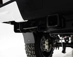 Bushwacker Mud-20084 Trailarmor Mud Flaps. Fixed Price $91.86.