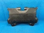 Genuine Mercedes Engine Center Under Cover 212-524-15-30 Oem. Fixed Price $75.00.