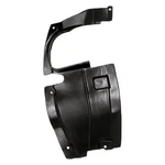 Splash Shield For Ford Fusion 06-09 Replacement Passenger Side Standard Line. Fixed Price $22.32.