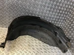 09-16 Discovery 4 3.0 Tdv6 Drivers Rear Wheel Arch Liner 8h22-f27d22-aa. Fixed Price $40.67.