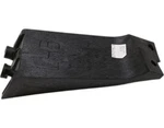 2007 Mopar Nitro Fender Bracket 55157437ac New Oem. Fixed Price $23.24.