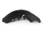 2012 Lexus Ls460 Rear Fender Liner Cover Left Driver Side Oem 248 #a68. Fixed Price $56.00.