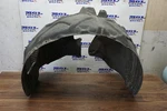 Porsche Cayenne 92a Front Wheel Arch Liner Splash Guard Passenger Side 2011-2018. Fixed Price $162.20.