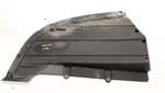 Mercedes-benz C W204 Underbody Trim A2046100608 2.1 Diesel 125kw. Fixed Price $28.11.