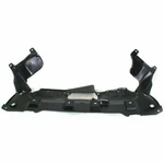 For 2003 2004 2005 2006 2007 2008 Honda Element Front Lower Engine Cover. Fixed Price $33.43.