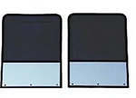 Go Industries S70764set For 03-14 Ram 2500/3500d Dually Not Mega Ss Mud Flap Set. Fixed Price $127.31.